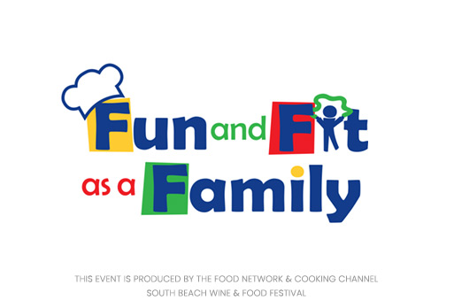 Events_FFF_Logo1web