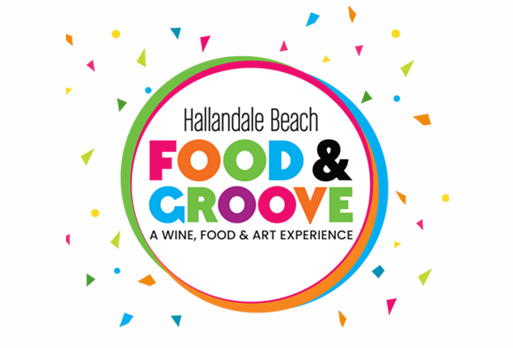 Events_Hallandale_Logo1web