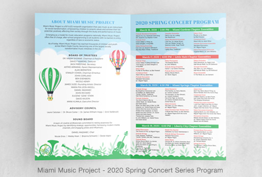Events_MMP_SpringConcert_Program2web