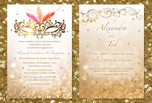 Weddings_Brazil_Invite_web1