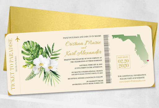 Weddings_KnC_invite_web1